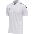 hmlCORE XK FUNCTIONAL POLO