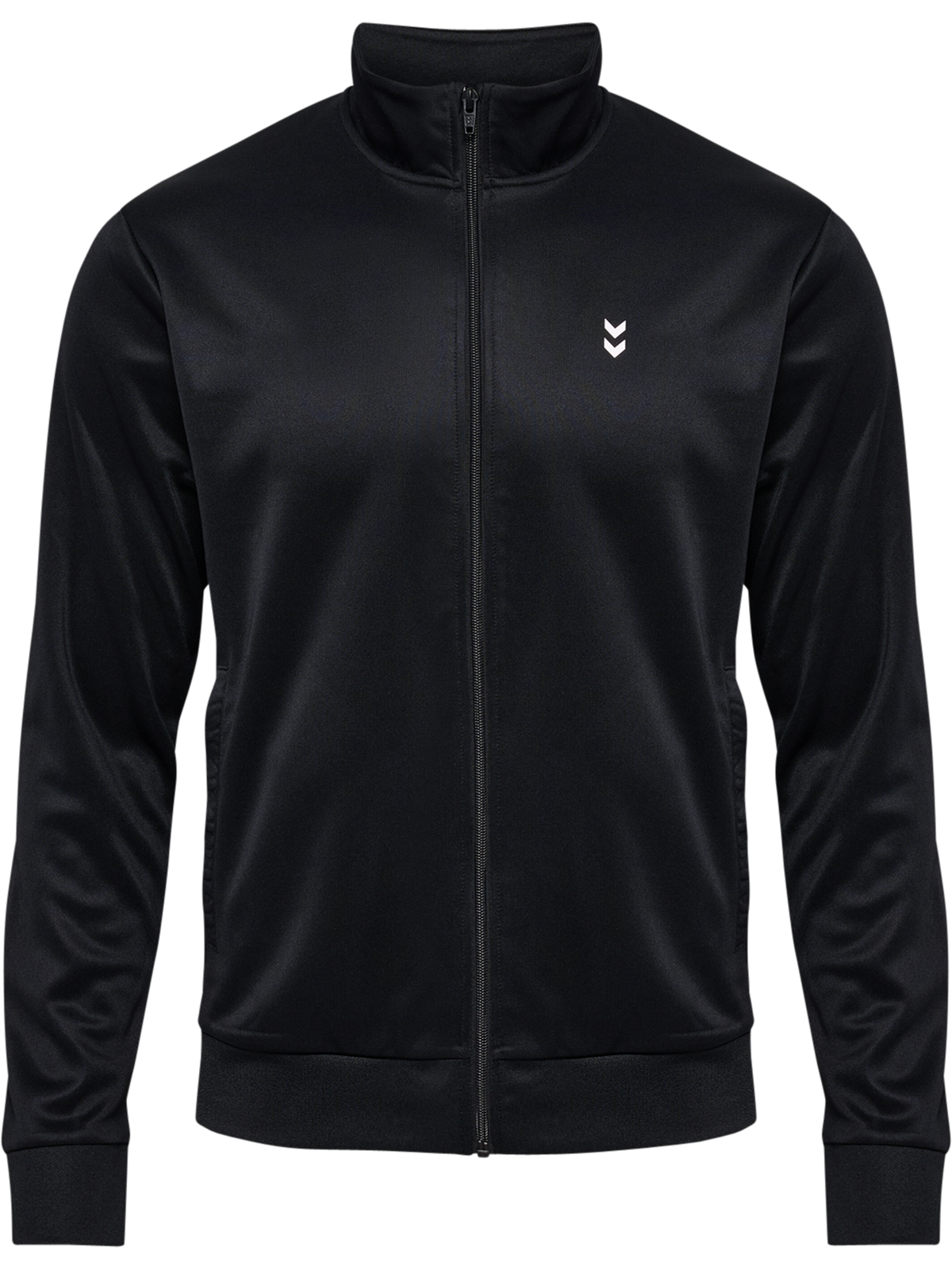 hmlPULSE TRACKSUIT