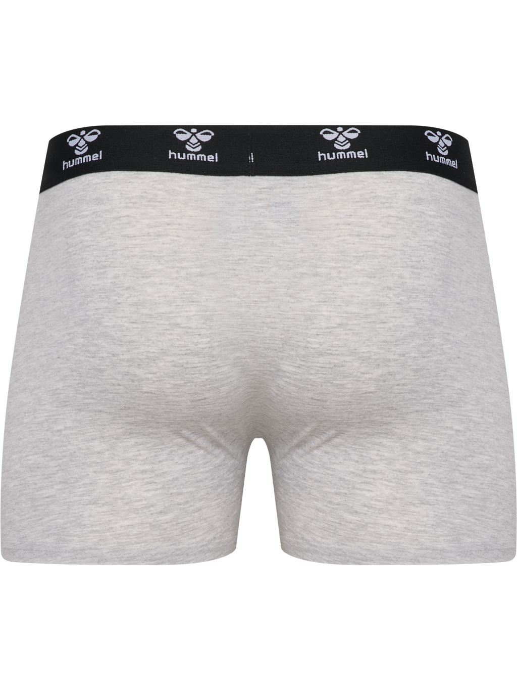 hmlFAV 3-PACK BOXERS
