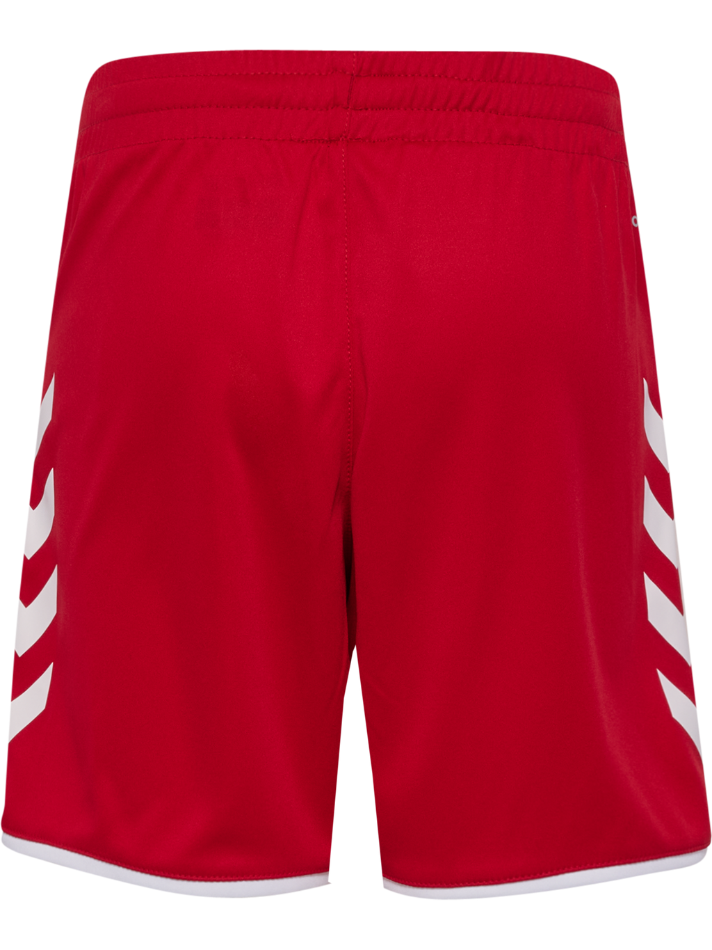 hmlCORE 2.0 SHORTS KIDS