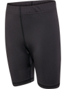 hmlBL ESSENTIAL SHORT TIGHTS KIDS