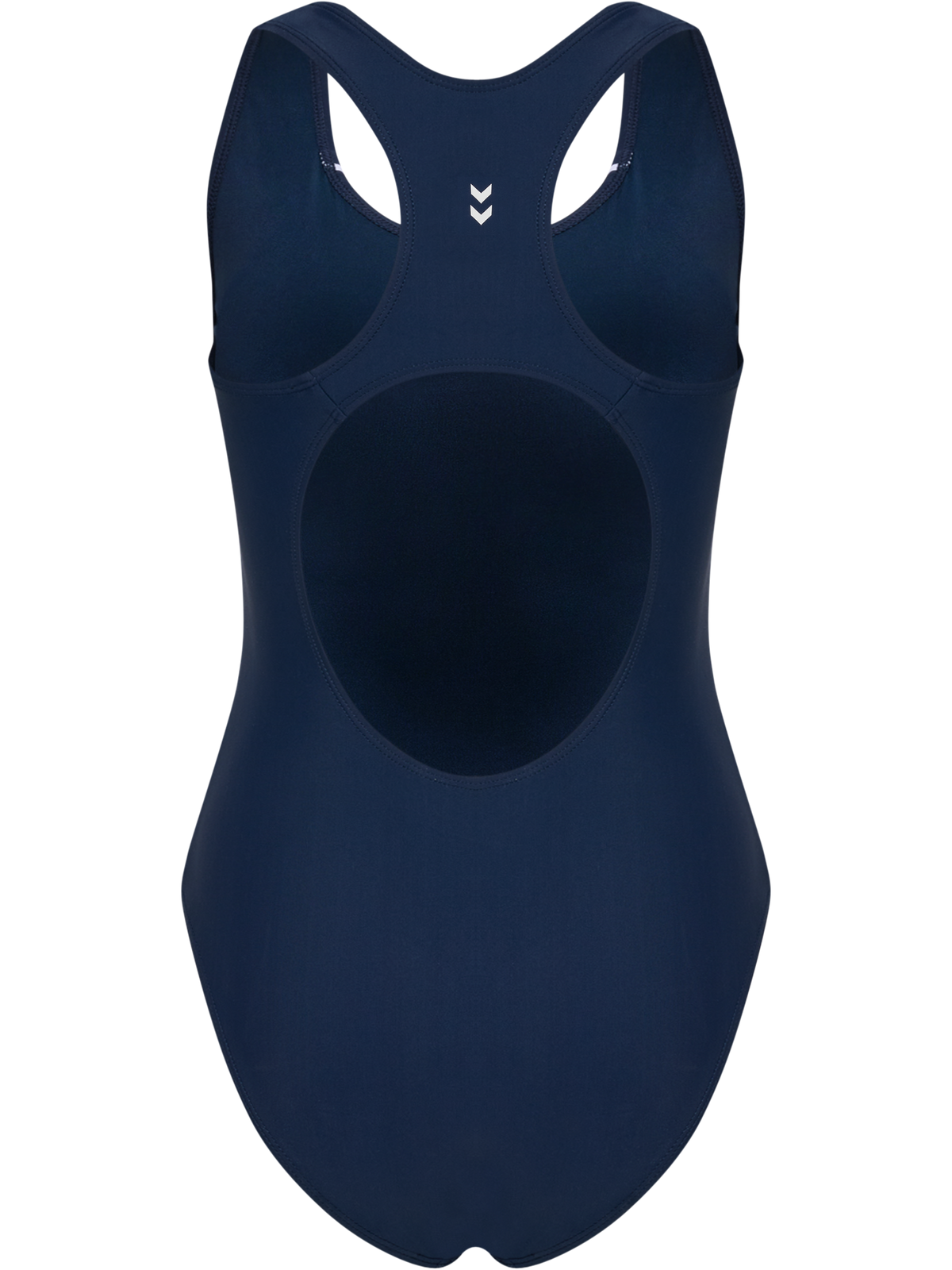 hmlPULSE PIPING SWIMSUIT