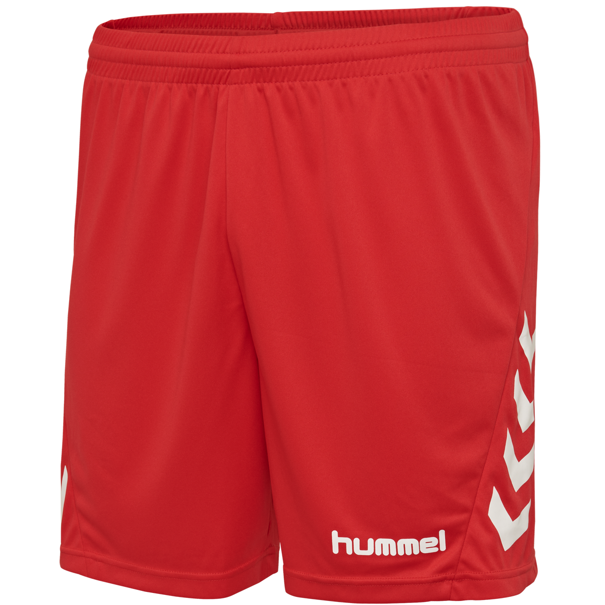 hmlPROMO DUO SET