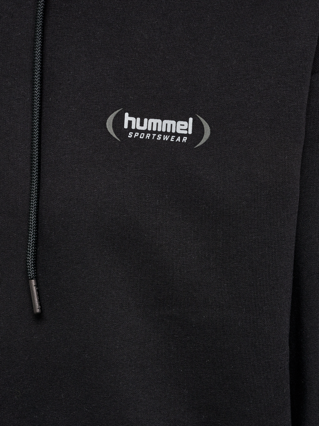 hmlFELIX LOOSE HOODIE