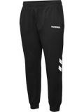hmlLEGACY WOMAN TAPERED PANTS PLUS