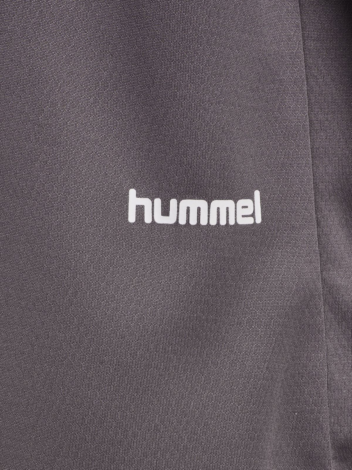 hmlJR T-SHIRT S/S