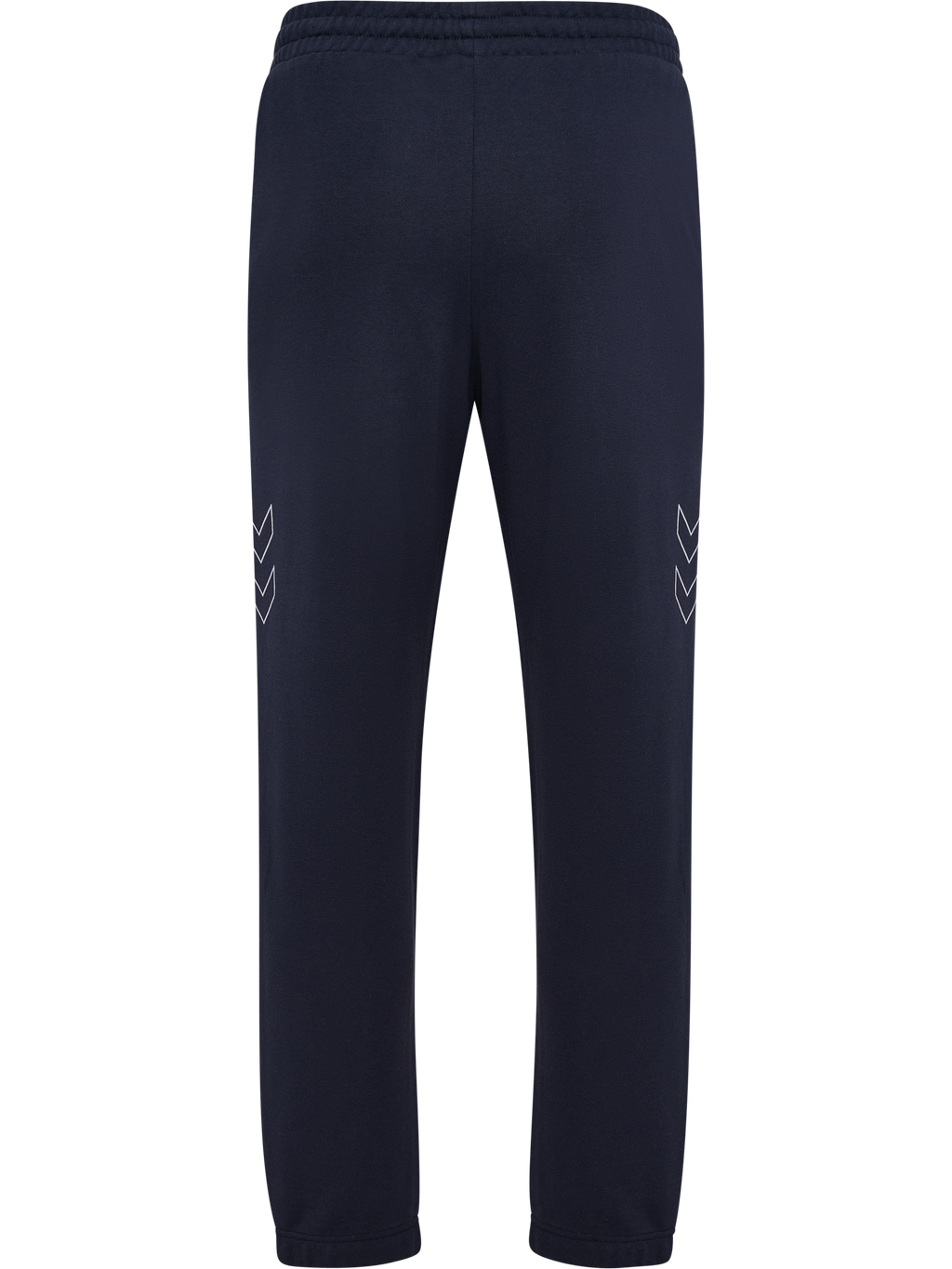 hmlPACE SWEAT PANTS