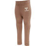 hmlMAULE TIGHTS