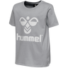 hmlTRES T-SHIRT S/S
