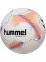 hmlPRECISION FUTSAL
