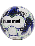 hmlINSPIRE CLUB LITE 350 FB