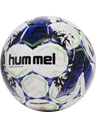 hmlINSPIRE CLUB LITE 350 FB