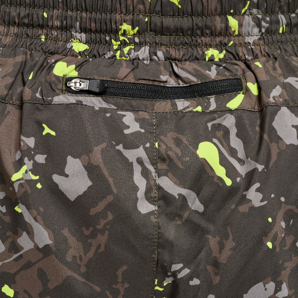 nwlSEATTLE SHORTS MEN