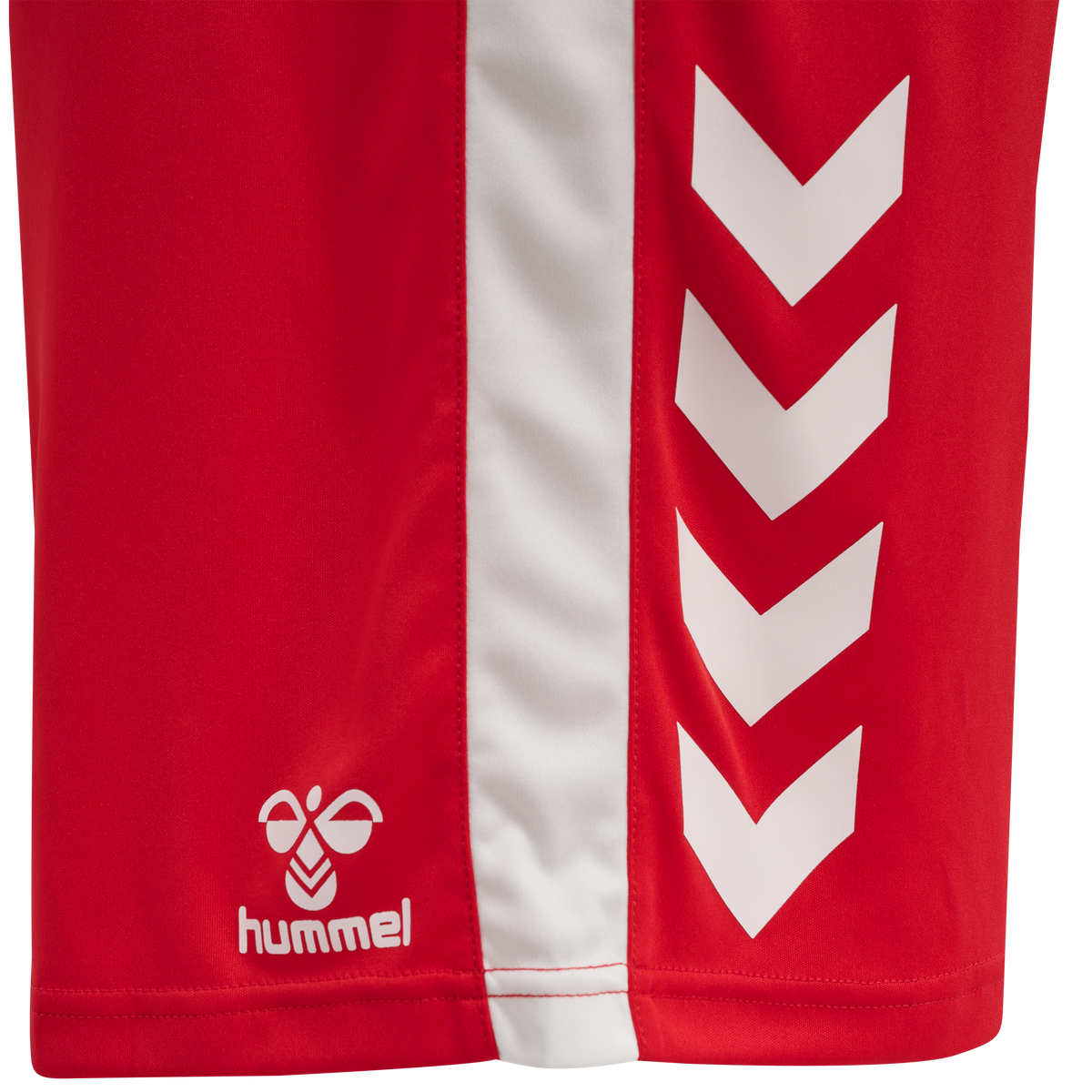 hmlCORE XK BASKET SHORTS