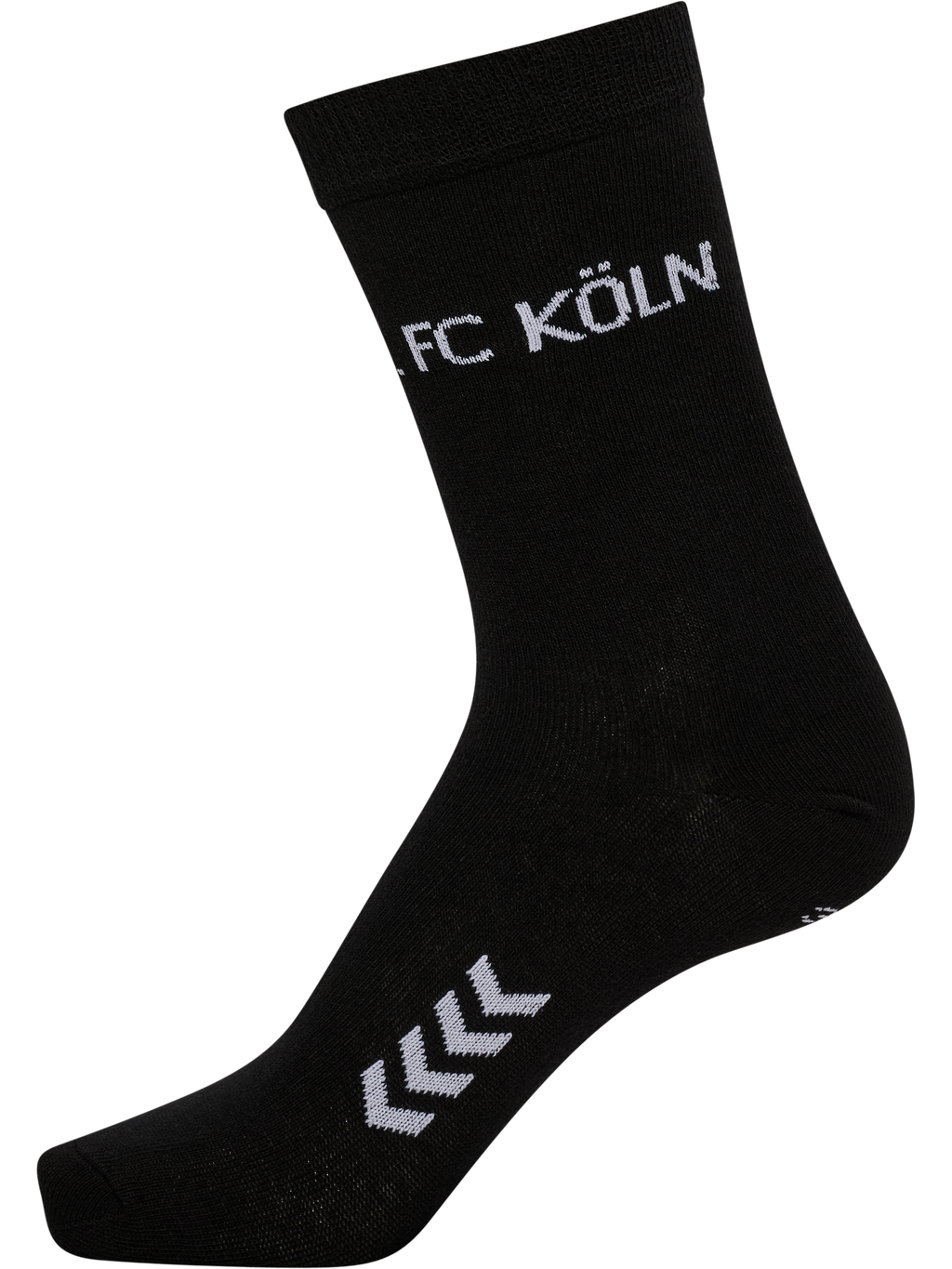 1FCK 22/23 BUSINESS SOCK