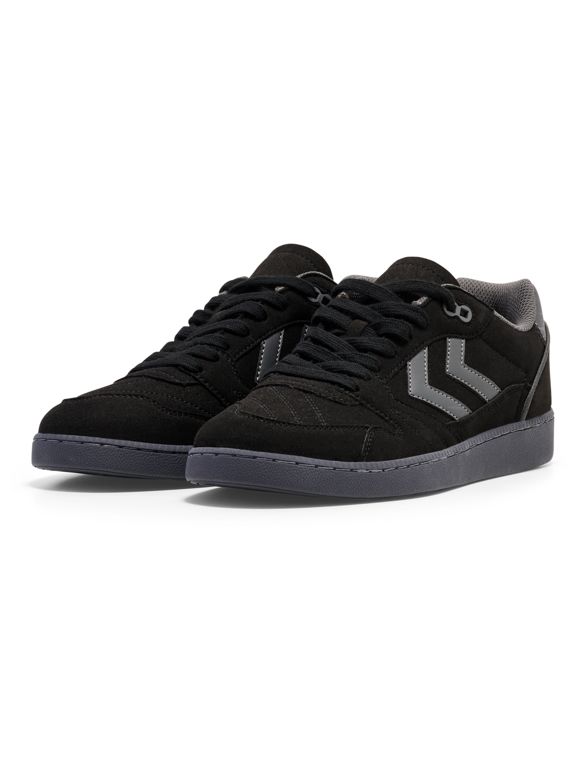 LIGA GK RPET SUEDE