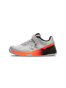 TOPFLIGHT PRO VC JR