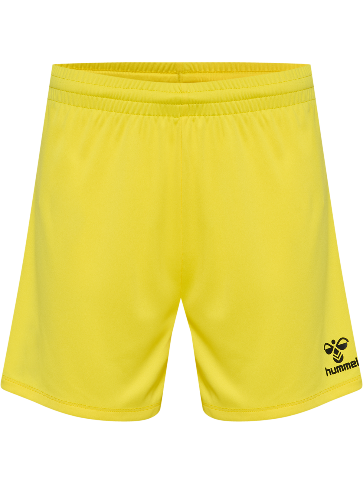hmlESSENTIAL SHORTS WOMAN