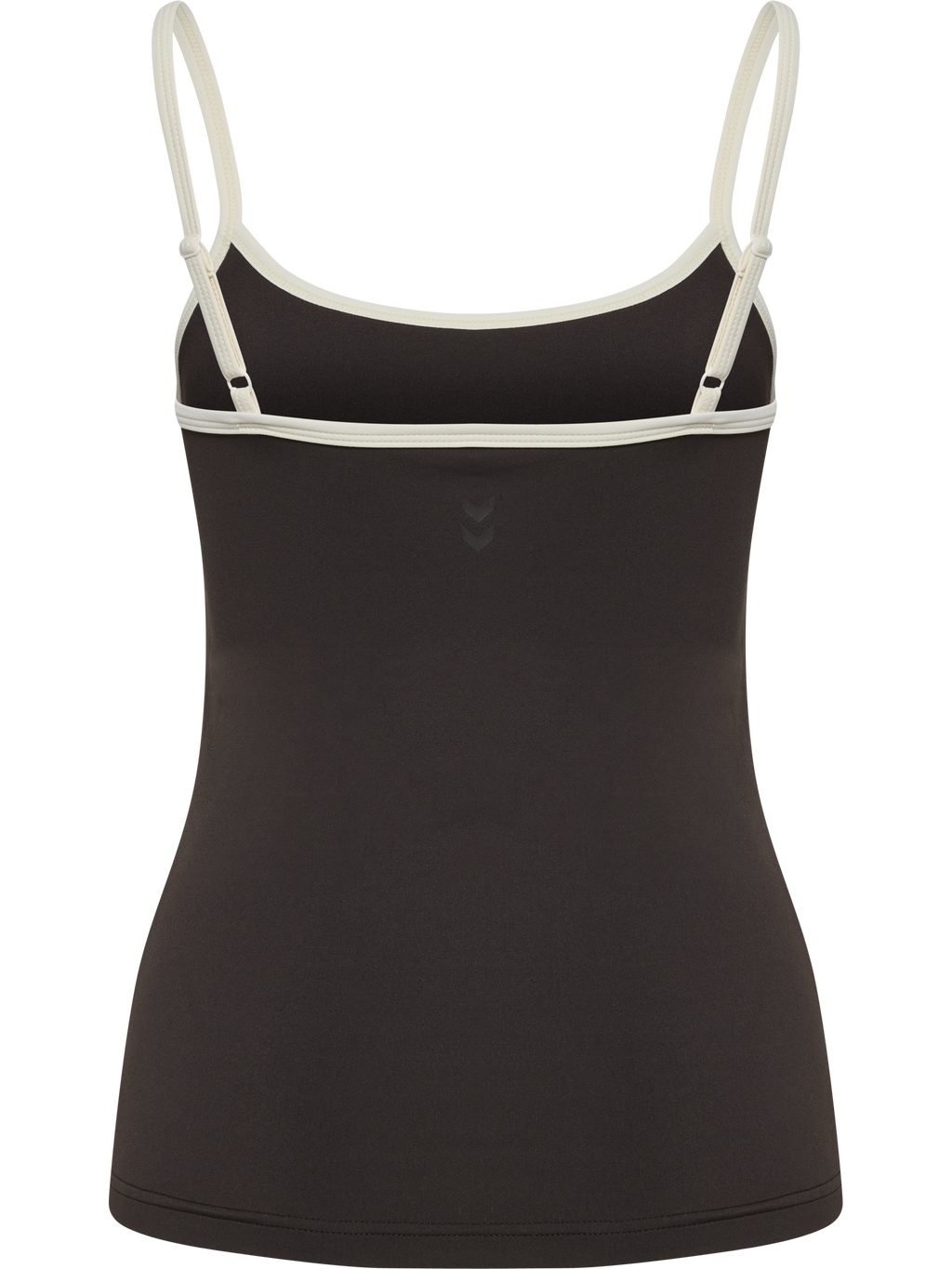 hmlBALANCE SPORTS TOP