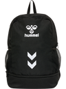 hmlESSENTIAL BACK PACK W. SC