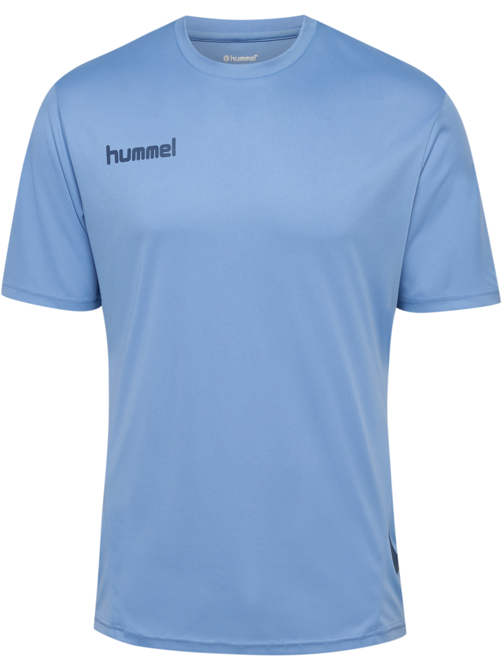 hmlPROMO DUO SET