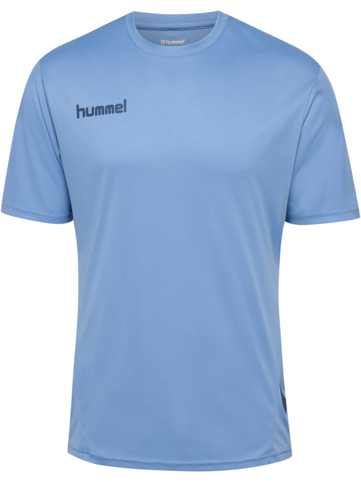 hmlPROMO DUO SET