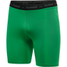 HML FIRST PERFORMANCE TIGHT SHORTS