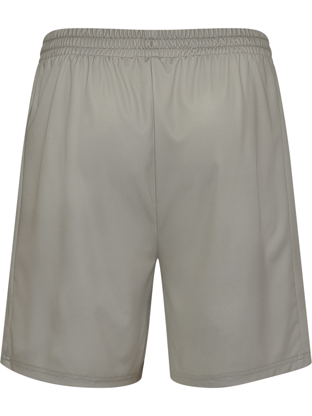 hmlLOOSE POLY SHORTS TOPSCORER
