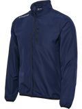 hmlRUN JACKET