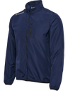 hmlRUN JACKET
