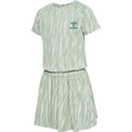 hmlSOPHIA DRESS S/S