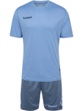 hmlPROMO DUO SET