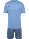 hmlPROMO DUO SET