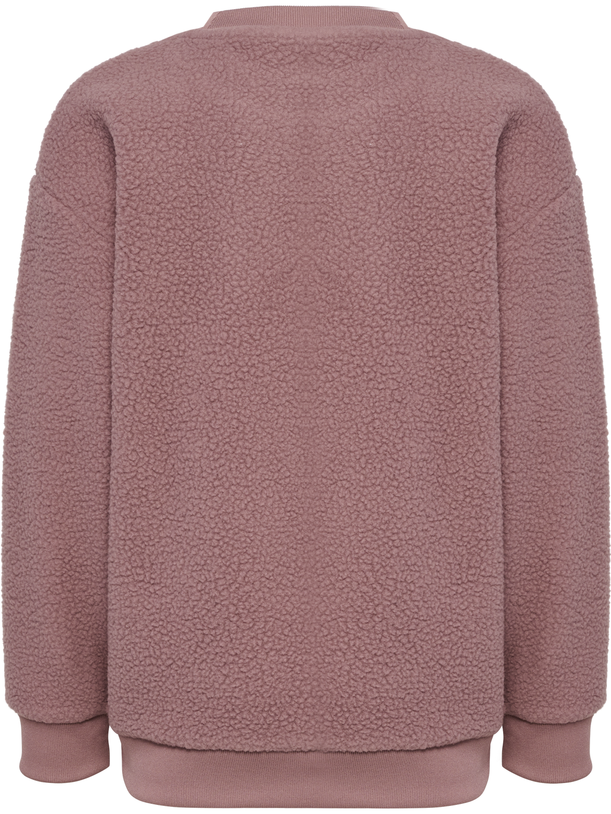 hmlCOSSO SWEATSHIRT