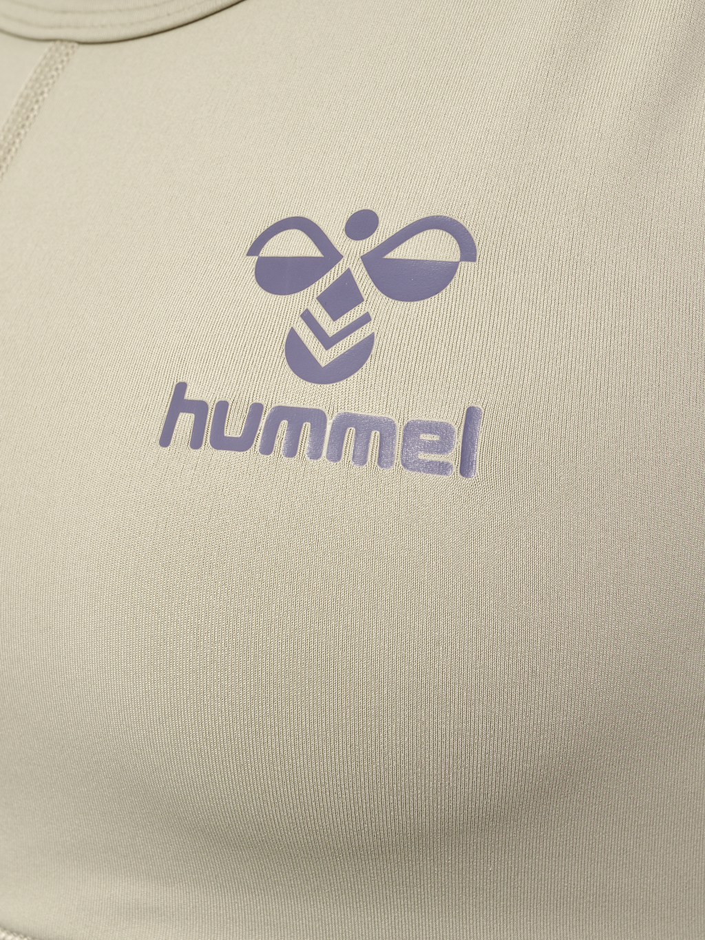 hmlSPRINT BRA