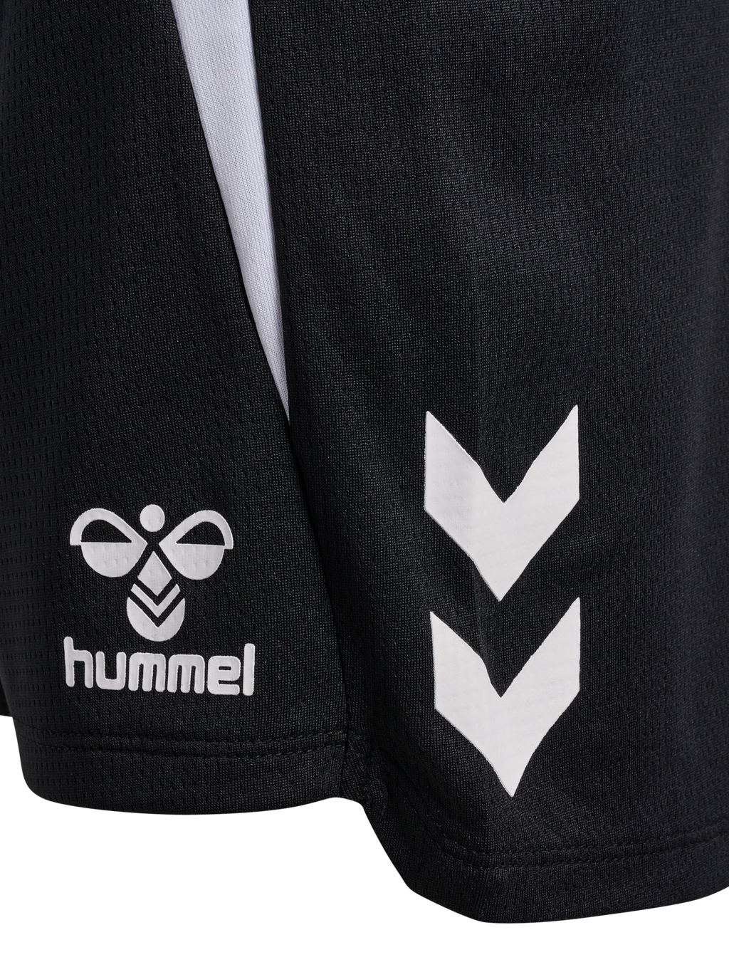 hmlLEAD 2.0 SHORTS KIDS