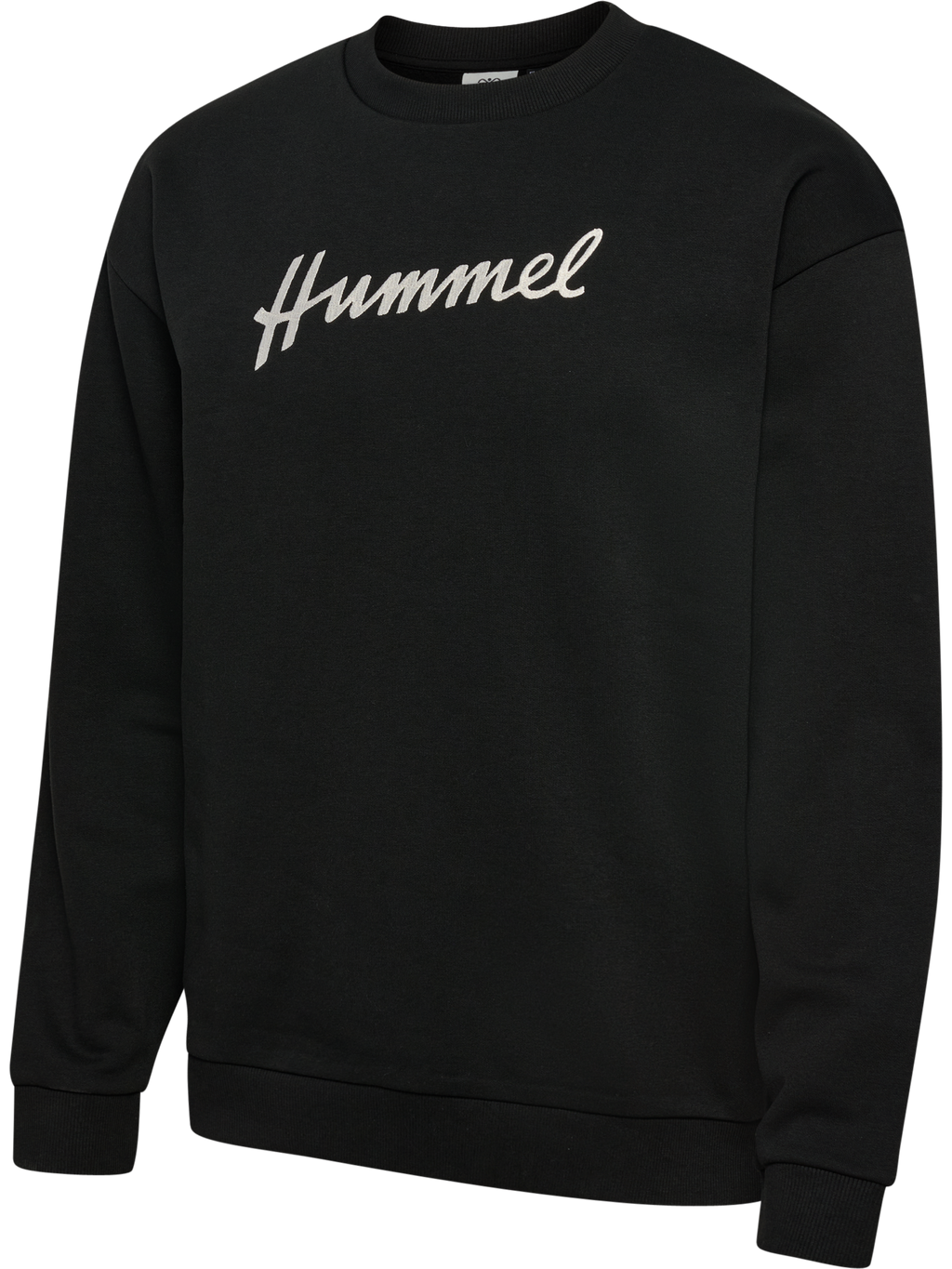 hmlCLUB SWEATSHIRT