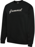 hmlCLUB SWEATSHIRT