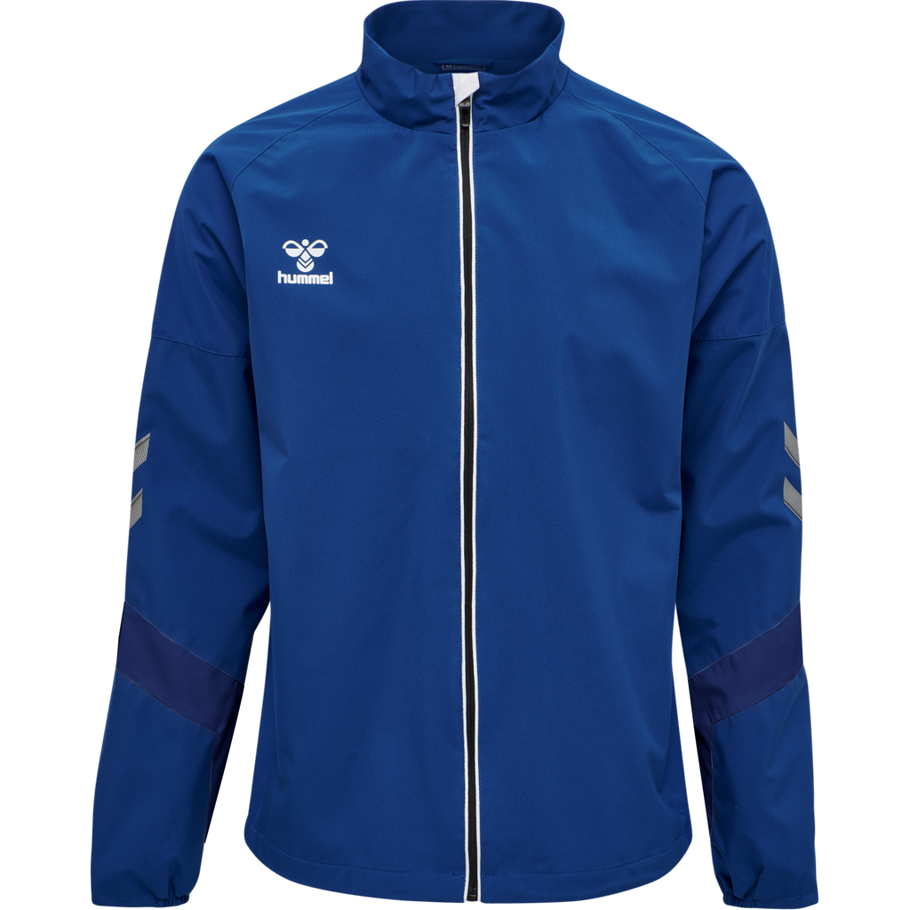 hmlLEAD TRAINING JACKET