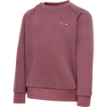 hmlWULBATO SWEATSHIRT