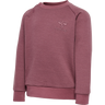 hmlWULBATO SWEATSHIRT