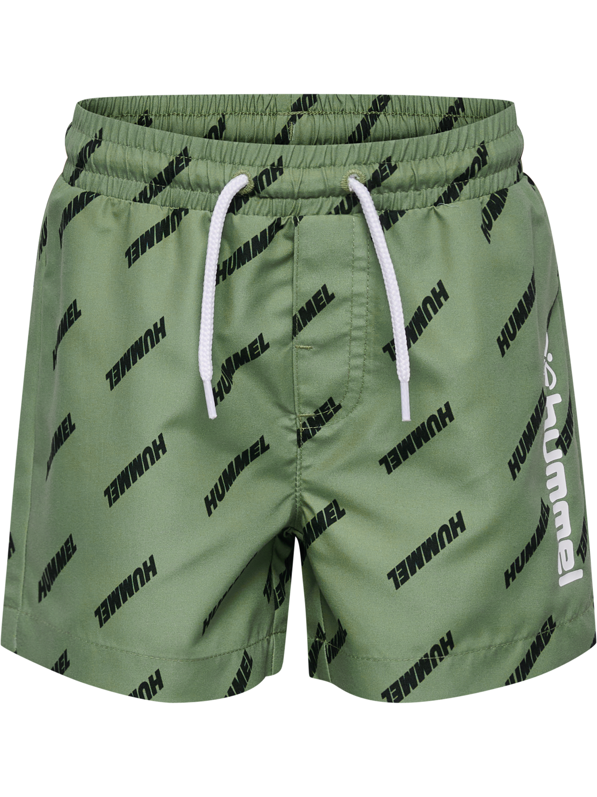 hmlCHILL BOARD SHORTS