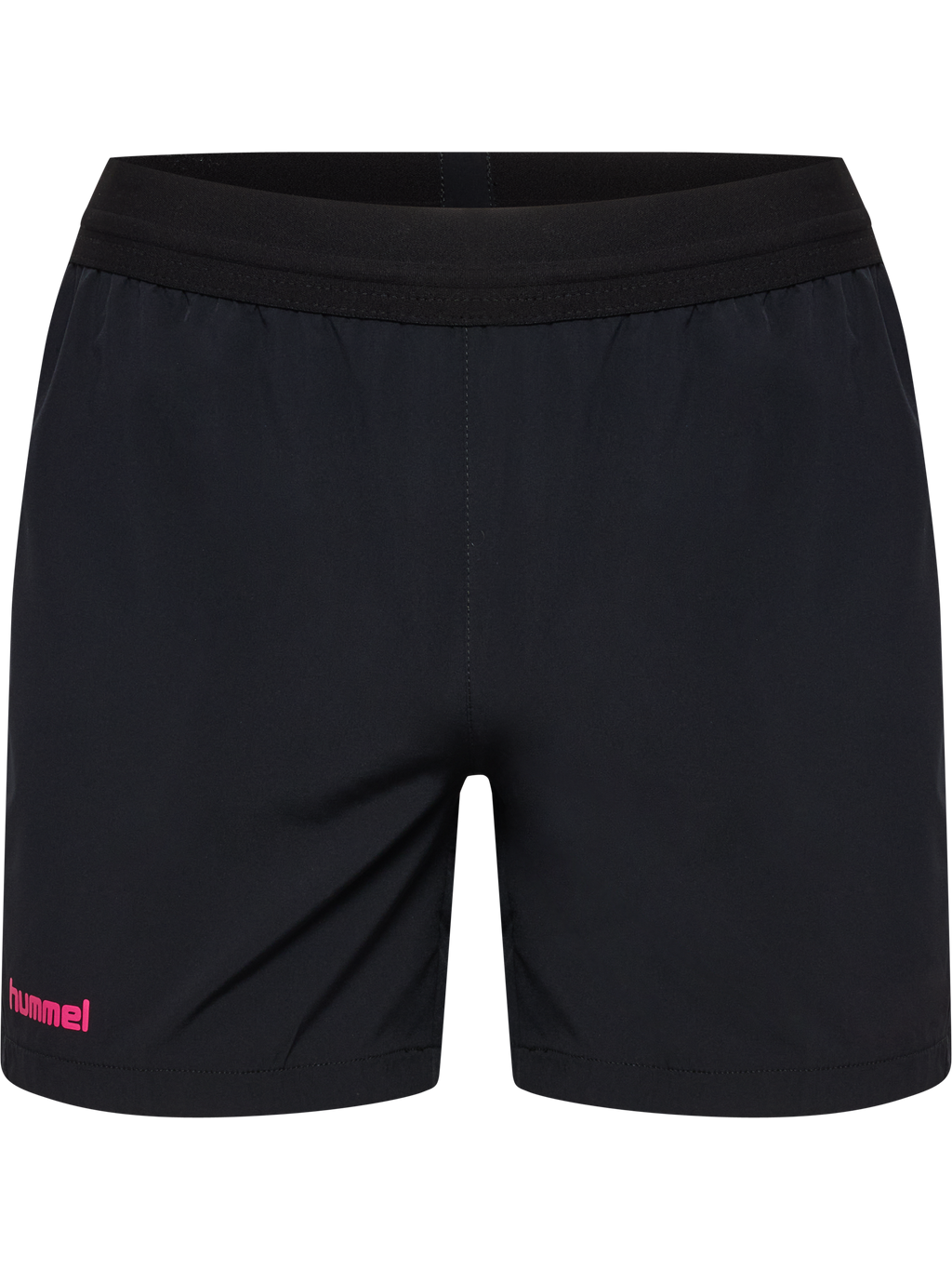 hmlBLAZE PRO TRAINING SHORTS WO
