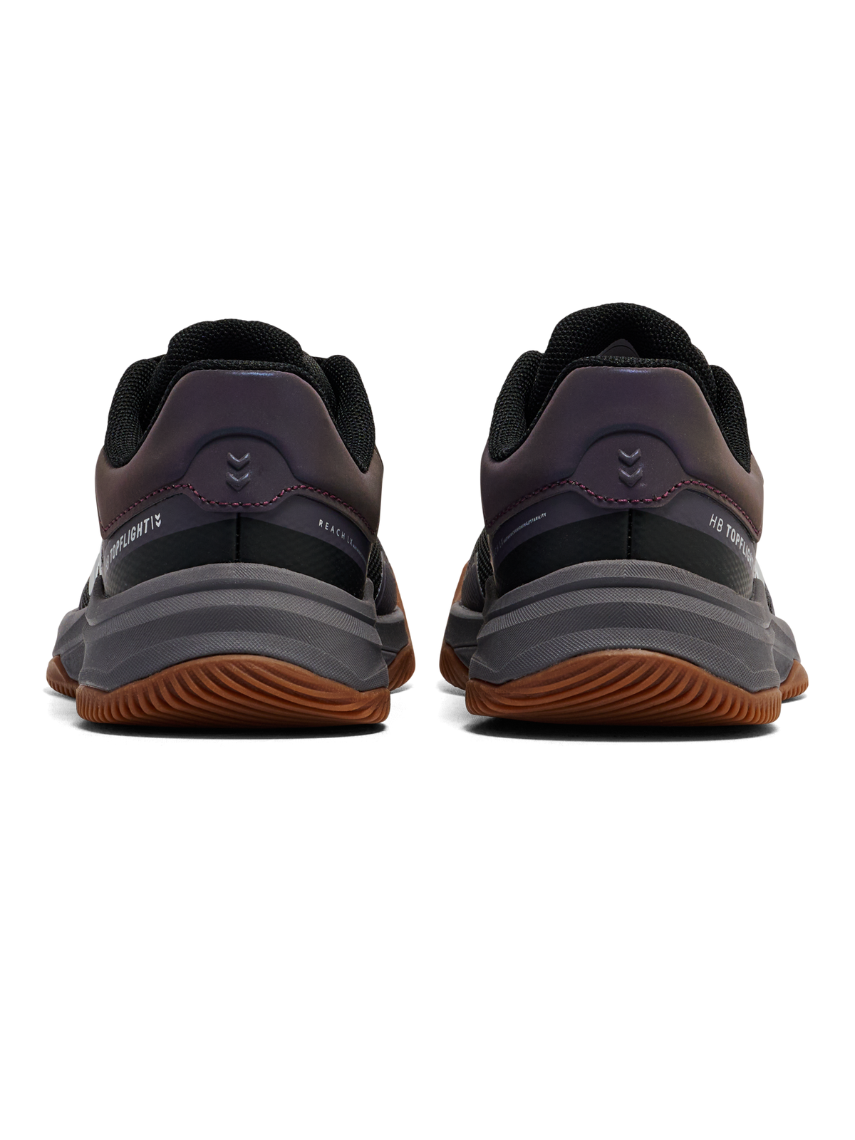 TOPFLIGHT PRO LC JR