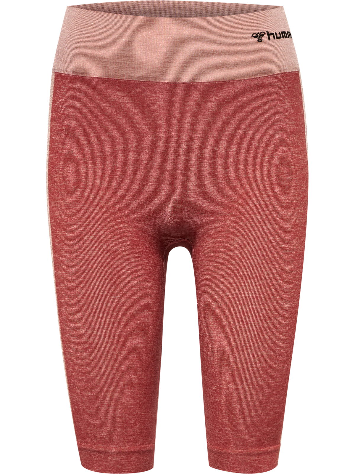 hmlCLEA SEAMLESS CYCLING SHORTS