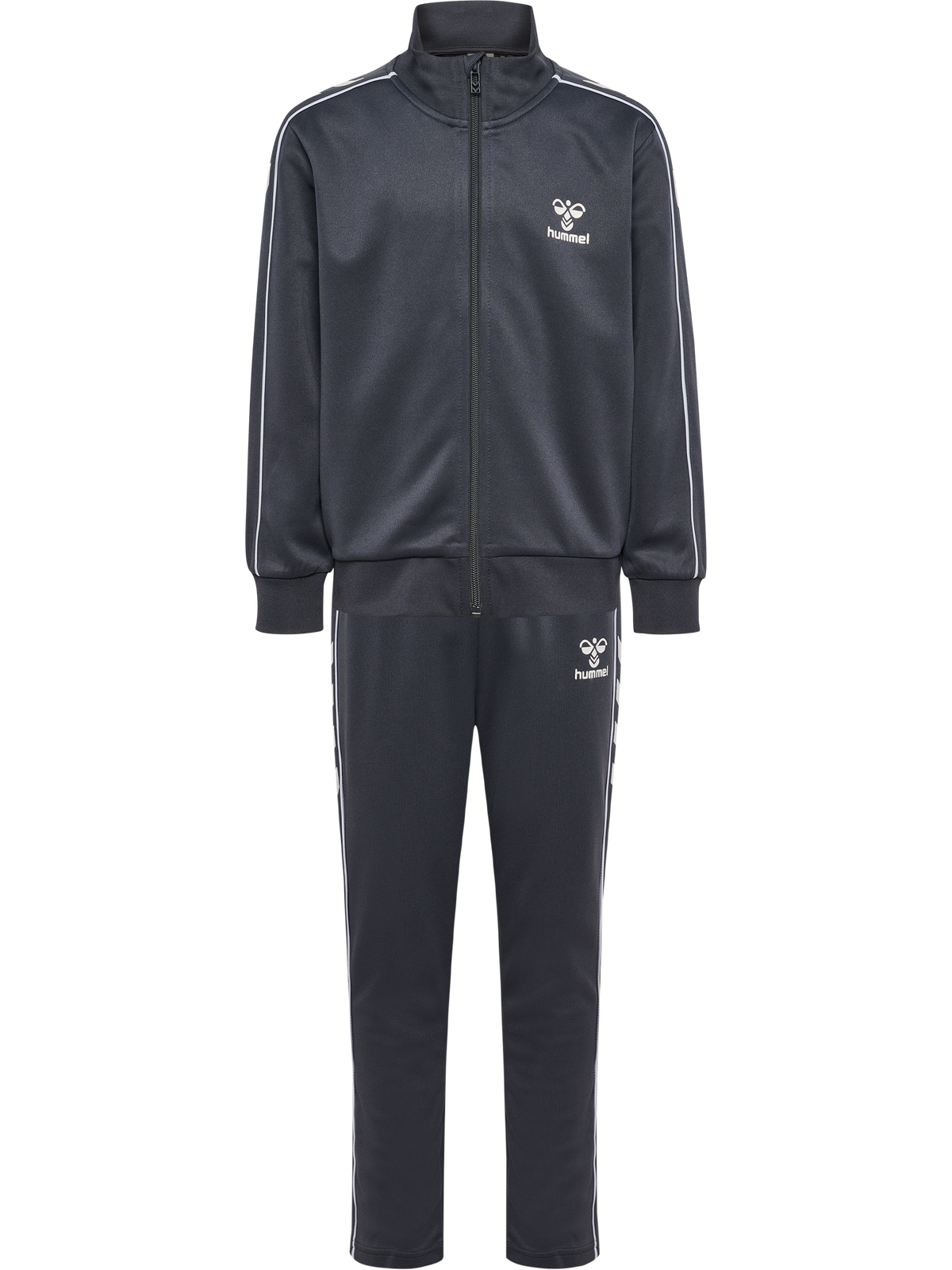 hmlTRACK TRACKSUIT