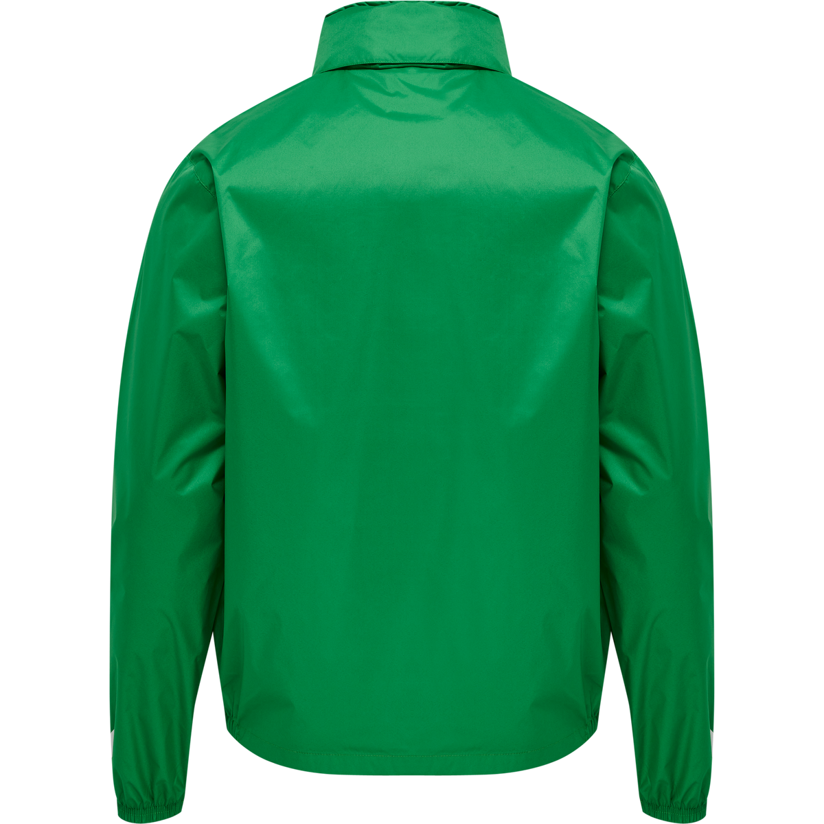 hmlCORE XK SPRAY JACKET