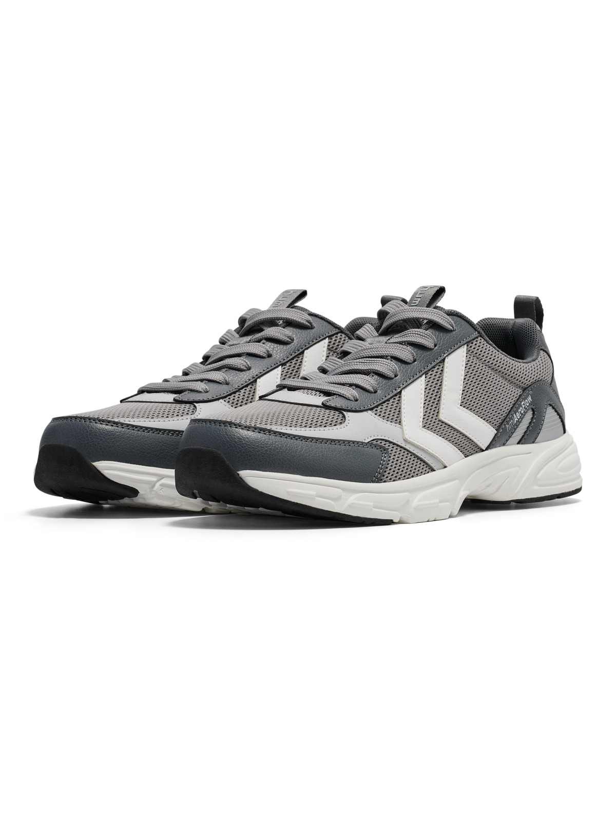 HML COREFORCE ONE