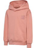 hmlCLEAN HOODIE