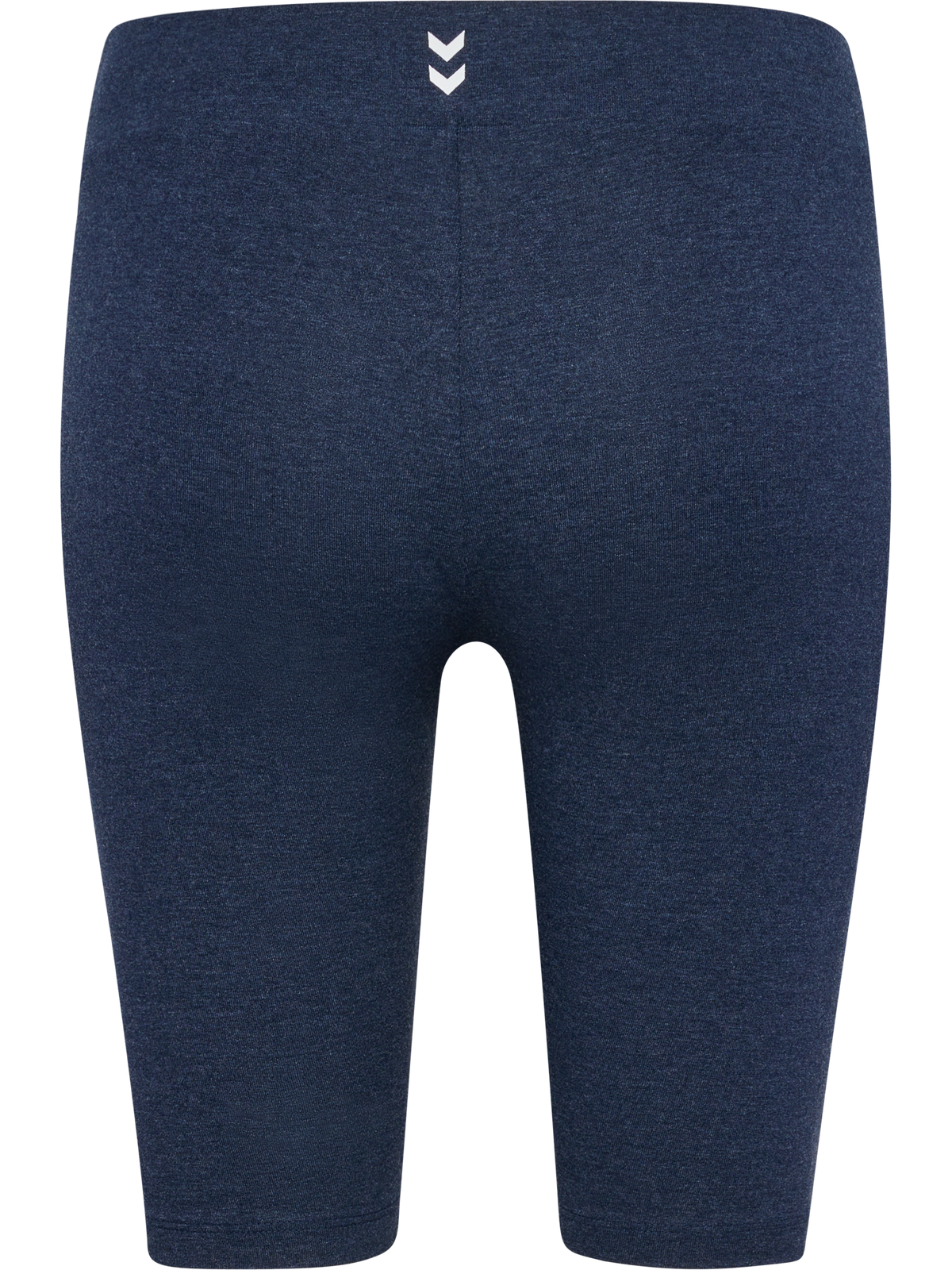 hmlPULSE LOGO MW SHORT TIGHTS